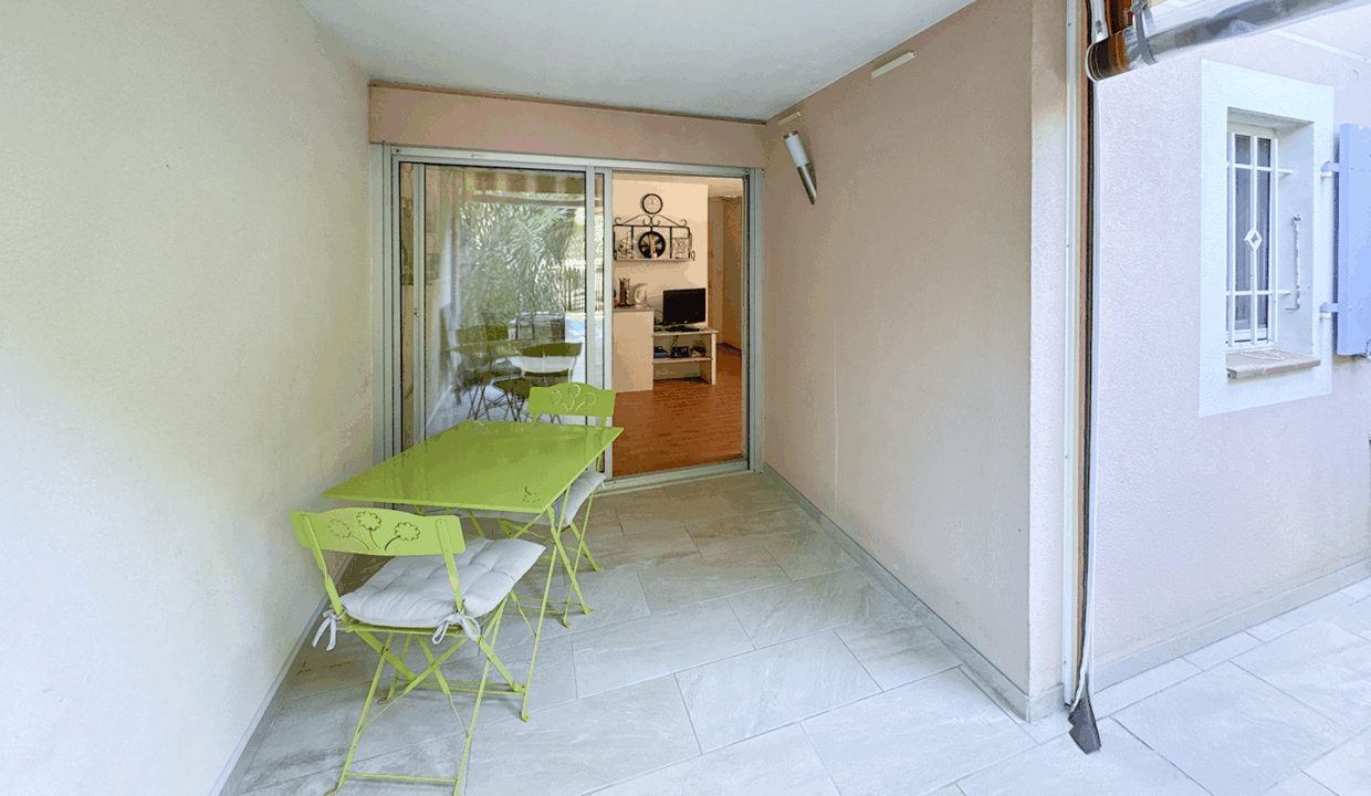immobilier-saint-tropez.jpg-7