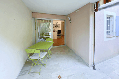 immobilier-saint-tropez.jpg-7
