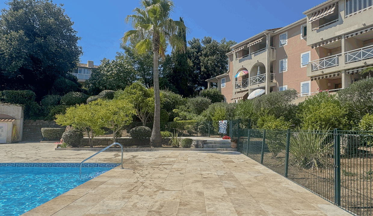 immobilier-saint-tropez.jpg-8