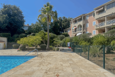 immobilier-saint-tropez.jpg-8