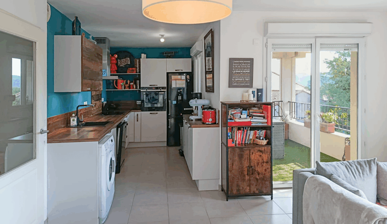 immobilier-saint-tropez.jpg