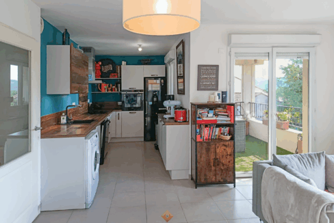 immobilier-saint-tropez.jpg