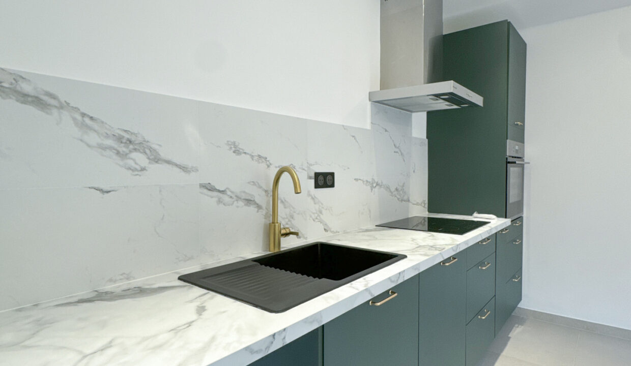 immobilier-saint-tropez-1