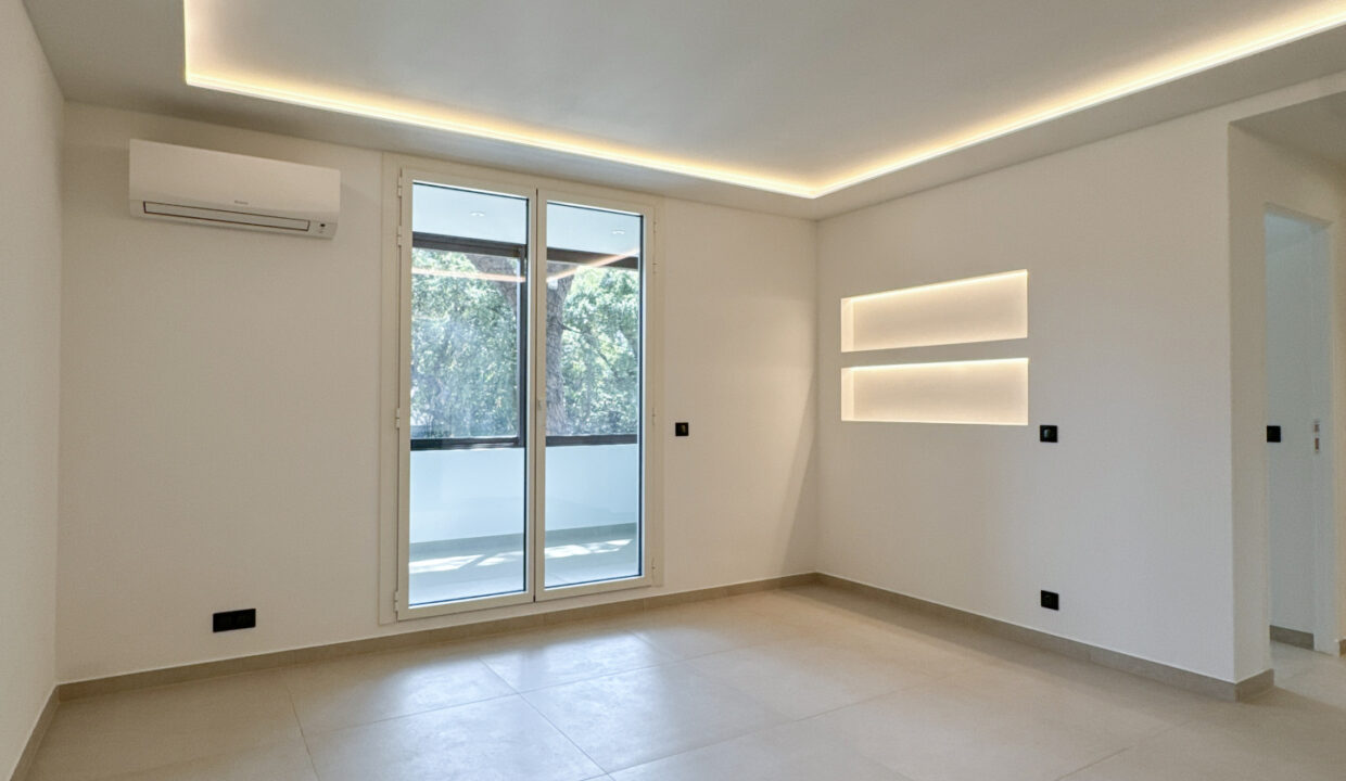 immobilier-saint-tropez-10