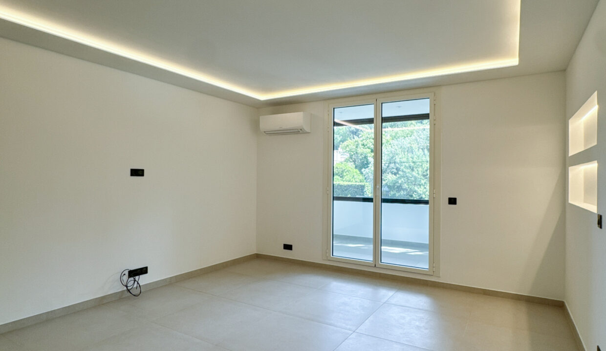 immobilier-saint-tropez-11