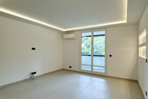 immobilier-saint-tropez-11