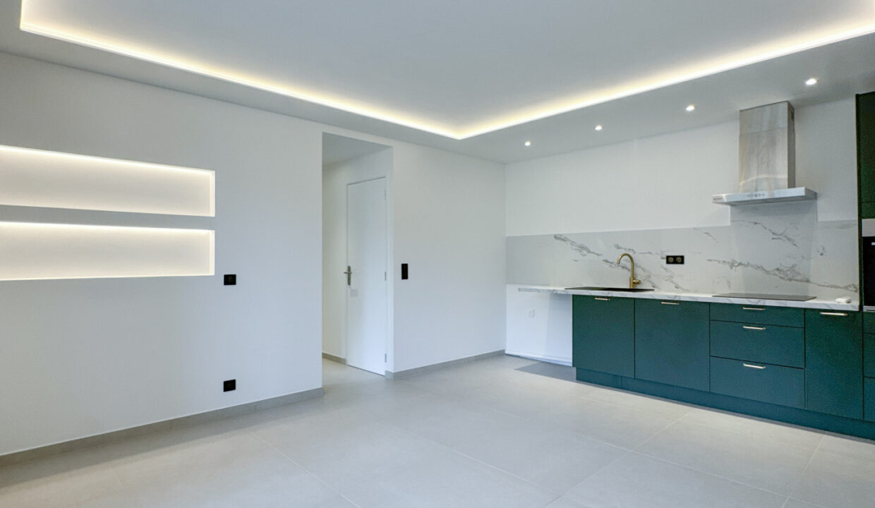 immobilier-saint-tropez