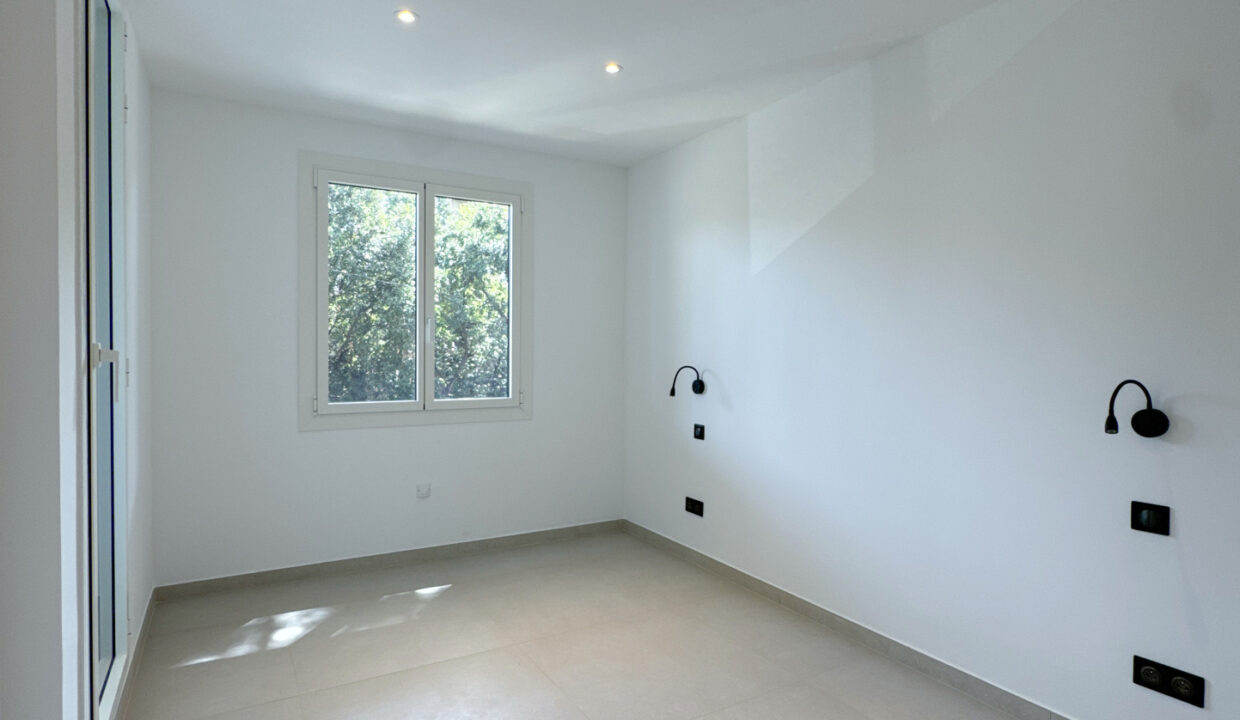 immobilier-saint-tropez-2