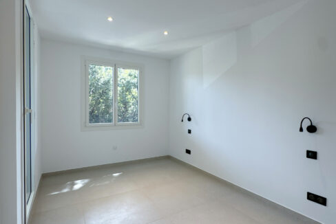 immobilier-saint-tropez-2