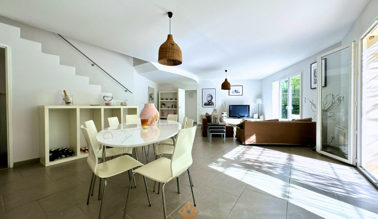 immobilier-saint-tropez-5