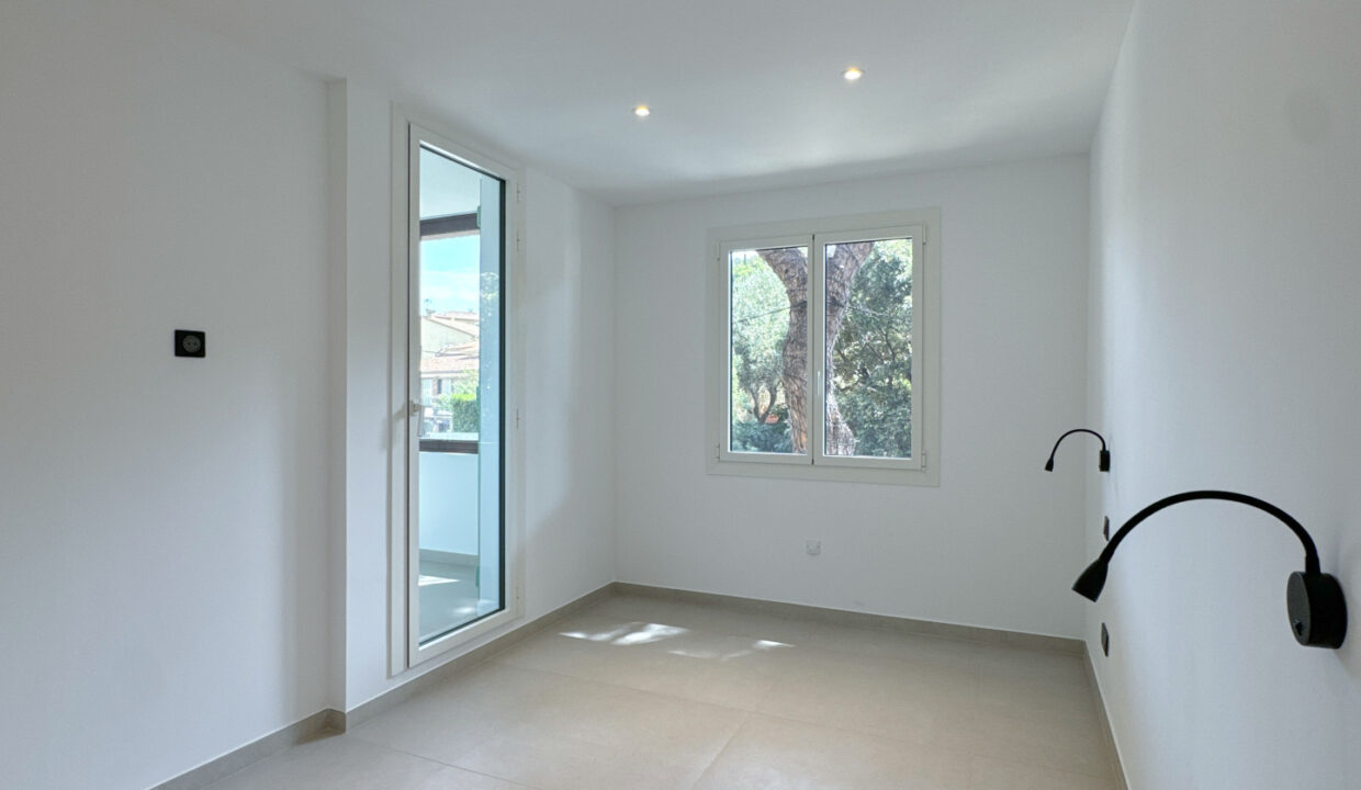 immobilier-saint-tropez-5