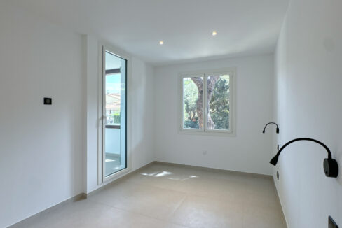 immobilier-saint-tropez-5