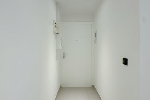immobilier-saint-tropez-6