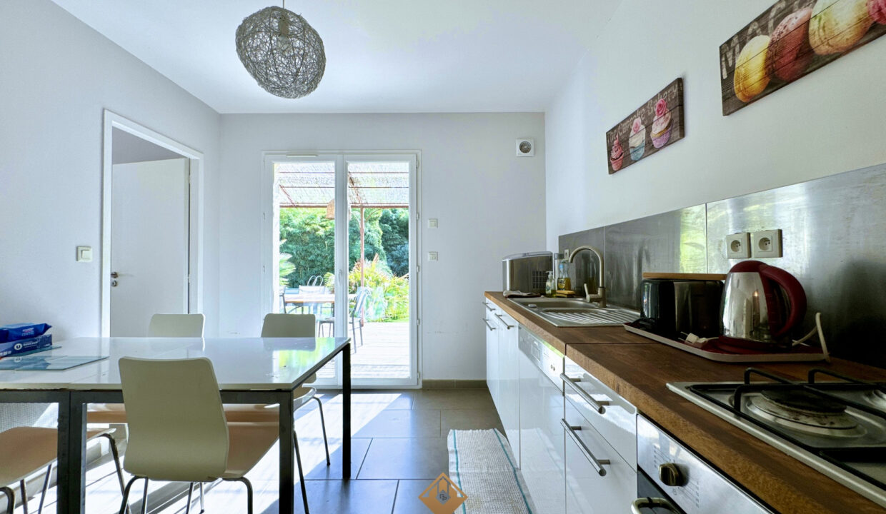 immobilier-saint-tropez-7