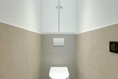 immobilier-saint-tropez-8