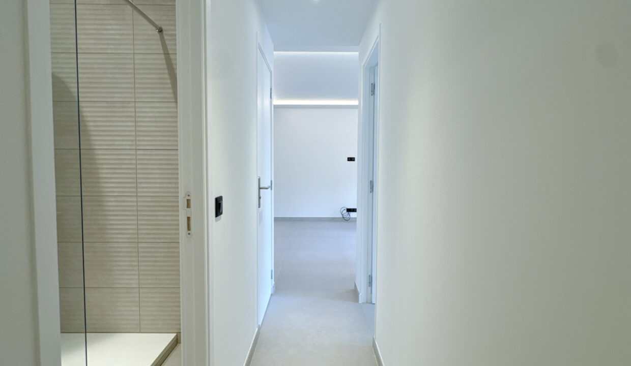 immobilier-saint-tropez-9
