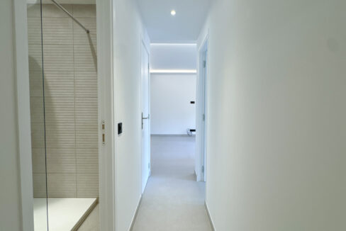 immobilier-saint-tropez-9