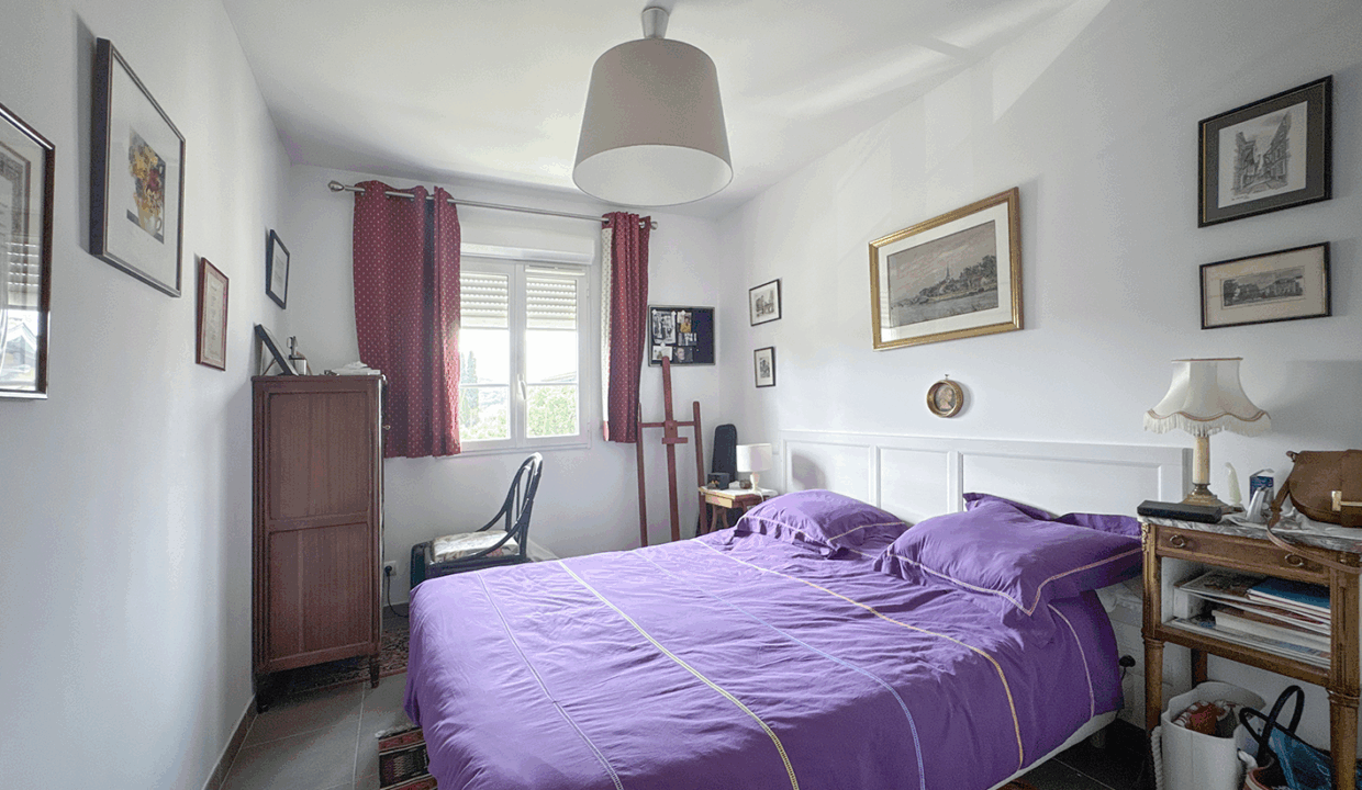 immobilier-saint-tropez.jpg-10