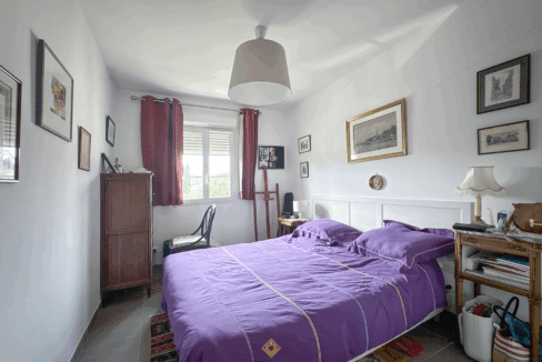 immobilier-saint-tropez.jpg-10