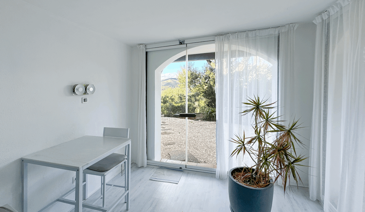 immobilier-saint-tropez.jpg-2