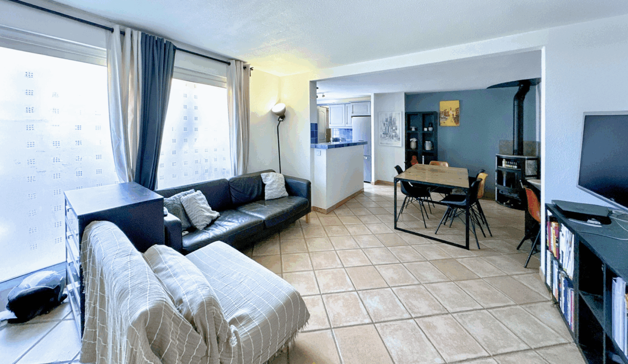 immobilier-saint-tropez.jpg