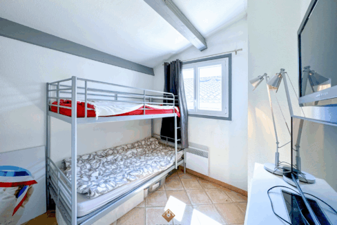 immobilier-saint-tropez.jpg-6