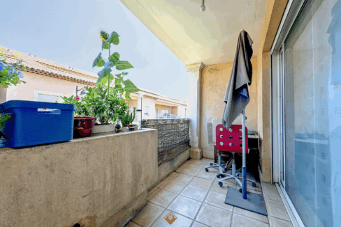 immobilier-saint-tropez.jpg-7