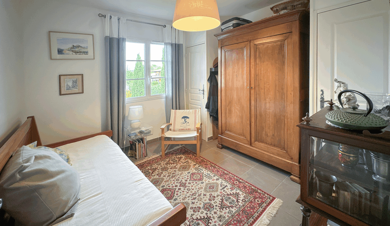 immobilier-saint-tropez.jpg-8