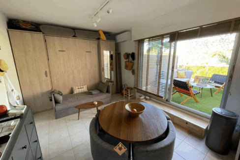 immobilier-saint-tropez.jpg-1