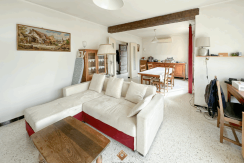 immobilier-saint-tropez.jpg-1