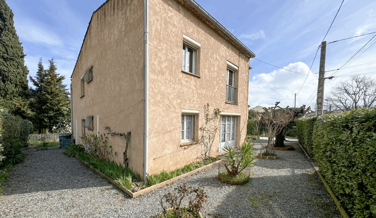 immobilier-saint-tropez.jpg-2