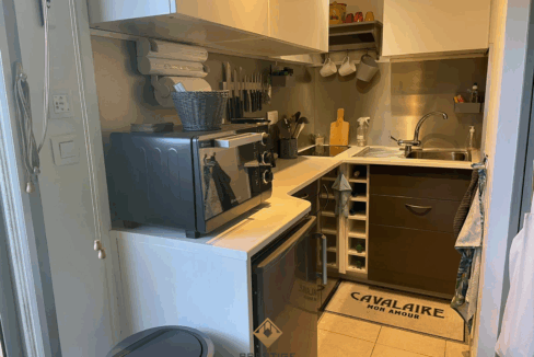 immobilier-saint-tropez.jpg-2