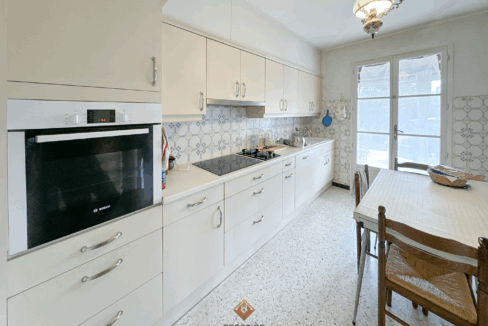immobilier-saint-tropez.jpg-3