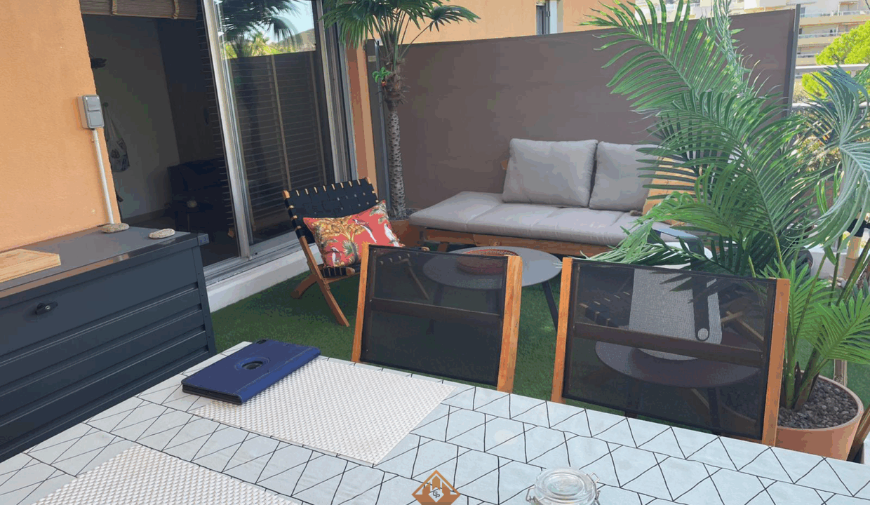 immobilier-saint-tropez.jpg-4