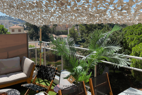 immobilier-saint-tropez.jpg-5