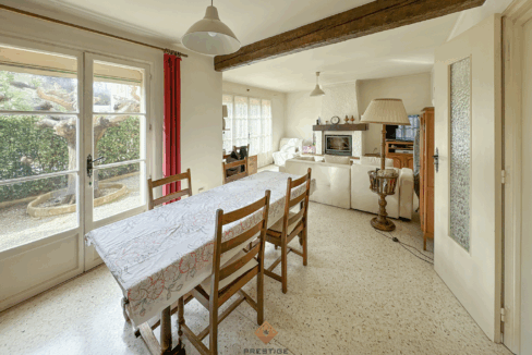 immobilier-saint-tropez.jpg-5