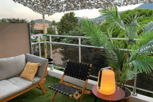 immobilier-saint-tropez.jpg-6