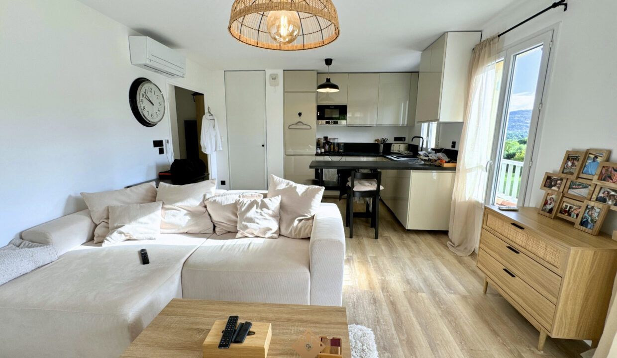 immobilier-saint-tropez-1