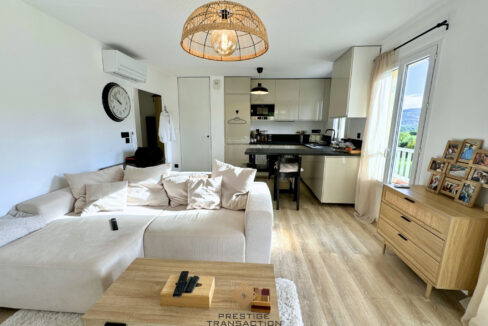 immobilier-saint-tropez-1