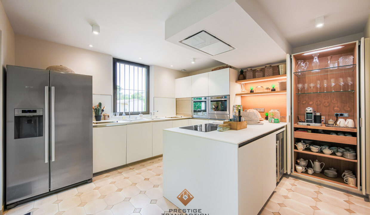 immobilier-saint-tropez-10