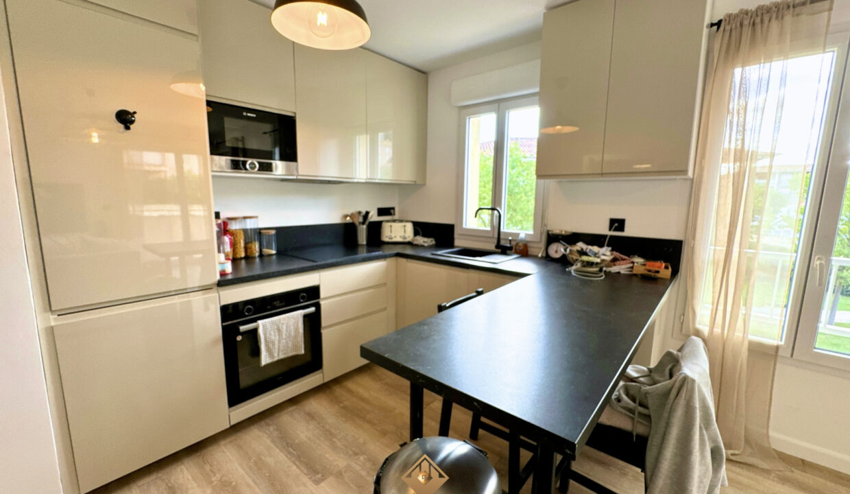 immobilier-saint-tropez-2