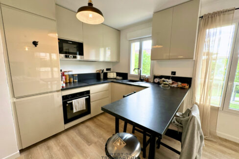 immobilier-saint-tropez-2