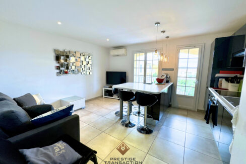 immobilier-saint-tropez