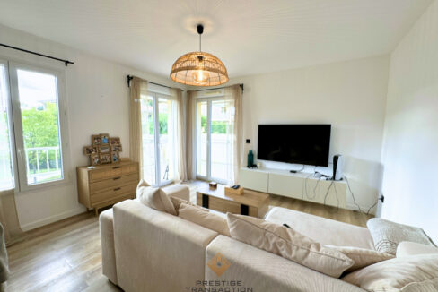 immobilier-saint-tropez