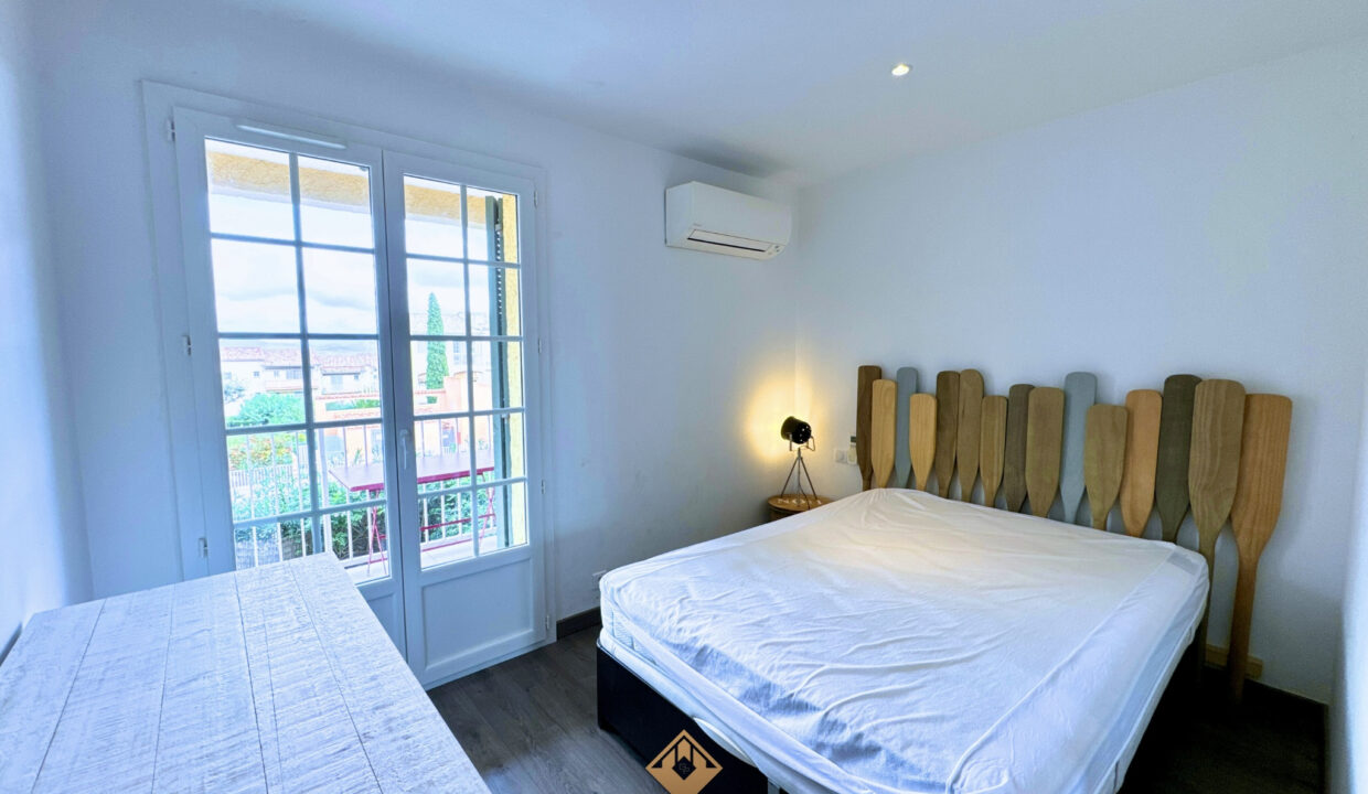 immobilier-saint-tropez-6