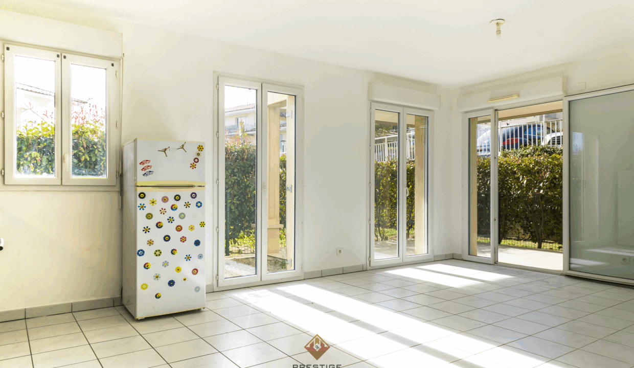 immobilier-saint-tropez.jpg-1