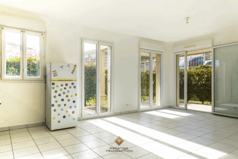 immobilier-saint-tropez.jpg-1