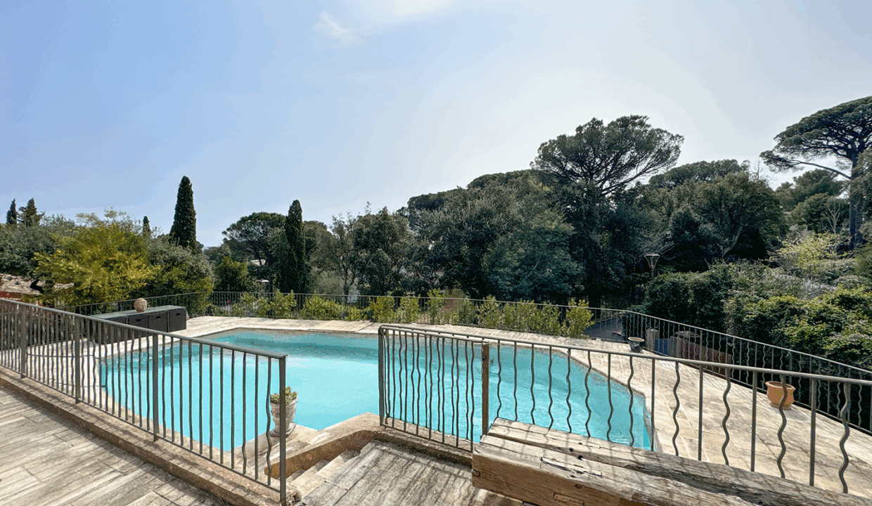 immobilier-saint-tropez.jpg-1