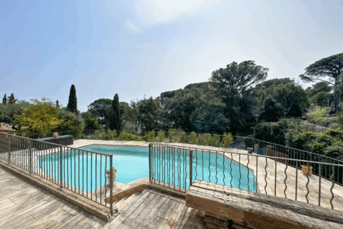 immobilier-saint-tropez.jpg-1
