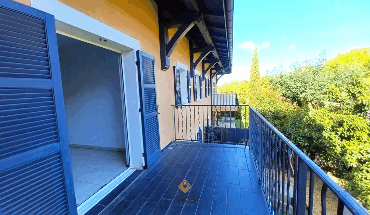 immobilier-saint-tropez.jpg-1